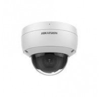 DS-2CD3156G2-ISU(2.8mm)(C) IP Camera