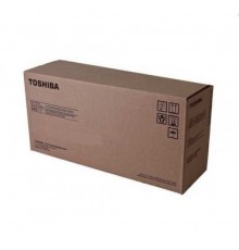 Toshiba T-FC210E-K toner cartridge 1 pc(s) Original Black