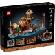 LEGO IDEAS 21343 VIKING VILLAGE