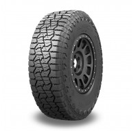Tyre 235/80 R17 120/117R Greentrac RoughMaster X/T