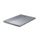 Ноутбук Lenovo ThinkBook 16 G7 QOY Copilot+ с процессором Qualcomm Snapdragon X1P-42-100, 40,6 см (16") WUXGA, 32 ГБ LPDDR5x-SDR