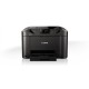 Canon MAXIFY MB5150 Inkjet A4 600 x 1200 DPI 24 ppm Wi-Fi