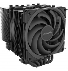 Alpenföhn Brocken 4 Max - CPU cooling