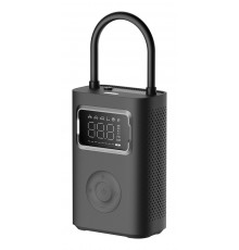 XIAOMI PORTABLE ELECTRIC AIR COMPRESSOR 2 PRO MJCQB07PQW BHR9099GL