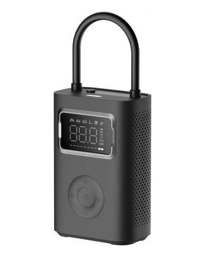 XIAOMI PORTABLE ELECTRIC AIR COMPRESSOR 2 PRO MJCQB07PQW BHR9099GL