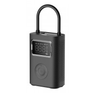 XIAOMI PORTABLE ELECTRIC AIR COMPRESSOR 2 PRO MJCQB07PQW BHR9099GL