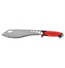 Machete Gerber Versafix Pro Red