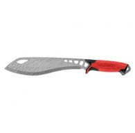 Machete Gerber Versafix Pro Red
