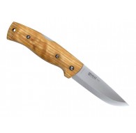 Helle Bleja knife