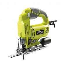 RYOBI RJS720-G power jigsaw 500 W 1,8 kg