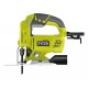 RYOBI RJS720-G power jigsaw 500 W 1,8 kg