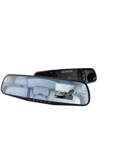Extreme XDR103 car mirror / component