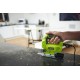 RYOBI RJS720-G power jigsaw 500 W 1,8 kg