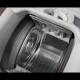 Electrolux EW2TN25262P Top loading washing machine 6 kg 1151 rpm white