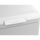 Electrolux EW2TN25262P Top loading washing machine 6 kg 1151 rpm white