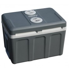 Camry CR 8061 cool box Grey,White 45 L Electric