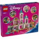 LEGO DISNEY 43267 Princes Castle and Royal Pets