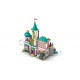 LEGO DISNEY 43267 Princes Castle and Royal Pets