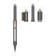 Dyson Airwrap Origin Multistyler Warm 1300 Watt Nickel-Copper