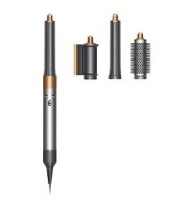 Dyson Airwrap Origin Multistyler Warm 1300 Watt Nickel-Copper