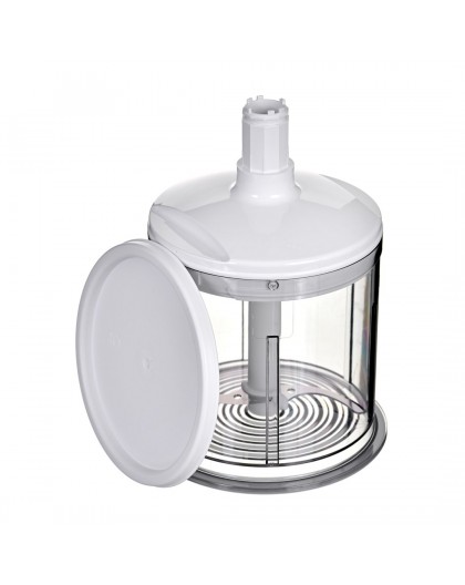 Bosch MFZ4050 mixer/food processor accessory