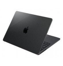 LAUT CRYSTAL-X 34.5 cm (13.6") Cover Transparent