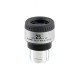 Vixen NPL 25mm 1.25" eyepiece