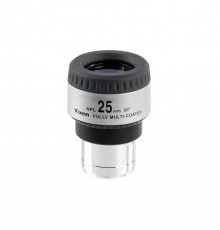Vixen NPL 25mm 1.25" eyepiece