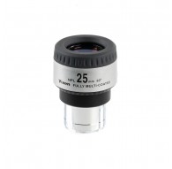 Vixen NPL 25mm 1.25" eyepiece