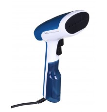 Tefal DT613 Handheld garment steamer 70 L 1300 W White, Blue