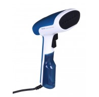 Tefal DT613 Handheld garment steamer 70 L 1300 W White, Blue