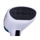Tefal DT613 Handheld garment steamer 70 L 1300 W White, Blue