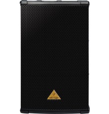 Behringer EUROLIVE PROFESSIONAL B1520 PRO 2-way