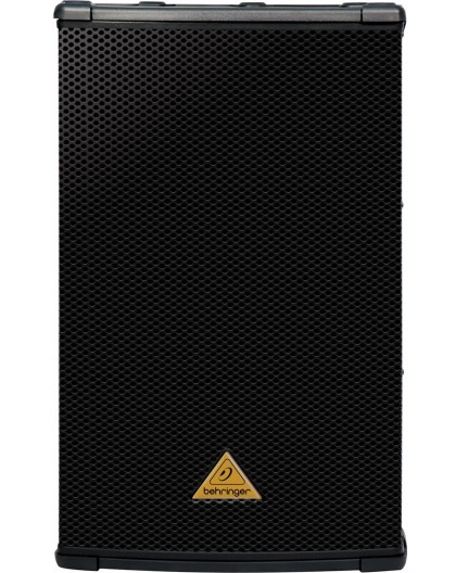 Behringer EUROLIVE PROFESSIONAL B1520 PRO 2-way