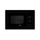 Teka Microwave Oven ML 8200 BI FBK