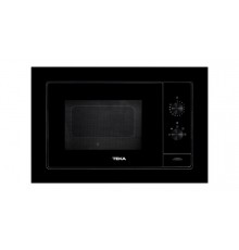 Teka Microwave Oven ML 8200 BI FBK