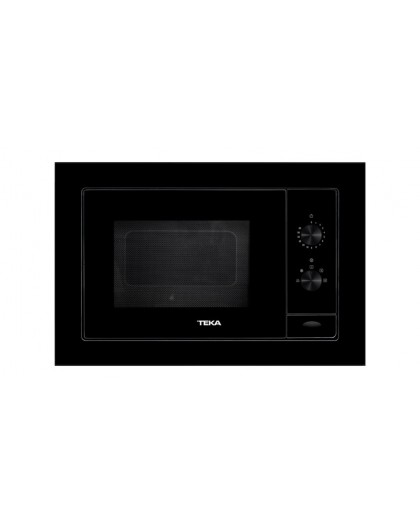 Teka Microwave Oven ML 8200 BI FBK