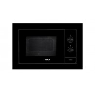 Teka Microwave Oven ML 8200 BI FBK