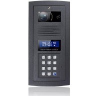 ELFON OPTIMA Module OP-MA765RC HR-G with RFID