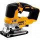 DEWALT DCK690P3T 18V COMBO POWER TOOL KIT