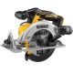 DEWALT DCK690P3T 18V COMBO POWER TOOL KIT