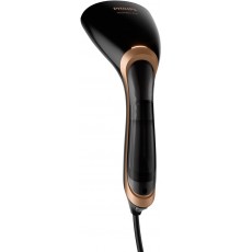 Philips Steam&Go Handheld garment steamer GC362/80