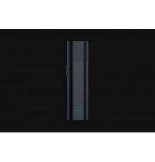 Razer Seiren BT Black Mobile phone/smartphone microphone