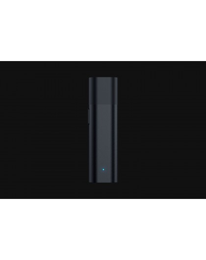 Razer Seiren BT Black Mobile phone/smartphone microphone