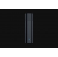 Razer Seiren BT Black Mobile phone/smartphone microphone