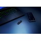 Razer Seiren BT Black Mobile phone/smartphone microphone