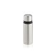 Leifheit Coco vacuum flask 0,5 L Stainless steel