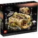 LEGO STAR WARS 75290 MOS EISLEY CANTINA