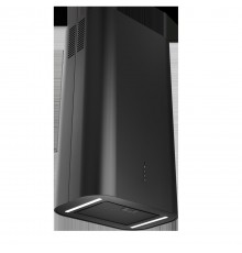 AKPO WK-12 EVITA ELLIPSE