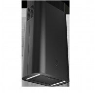 AKPO WK-12 EVITA ELLIPSE